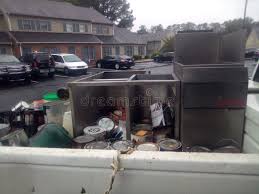 Best Dumpster Rental Services  in North Bonneville, WA