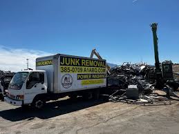 Best Basement Cleanout  in North Bonneville, WA
