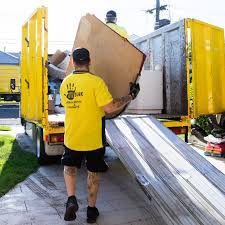 Best Electronics and E-Waste Disposal  in North Bonneville, WA
